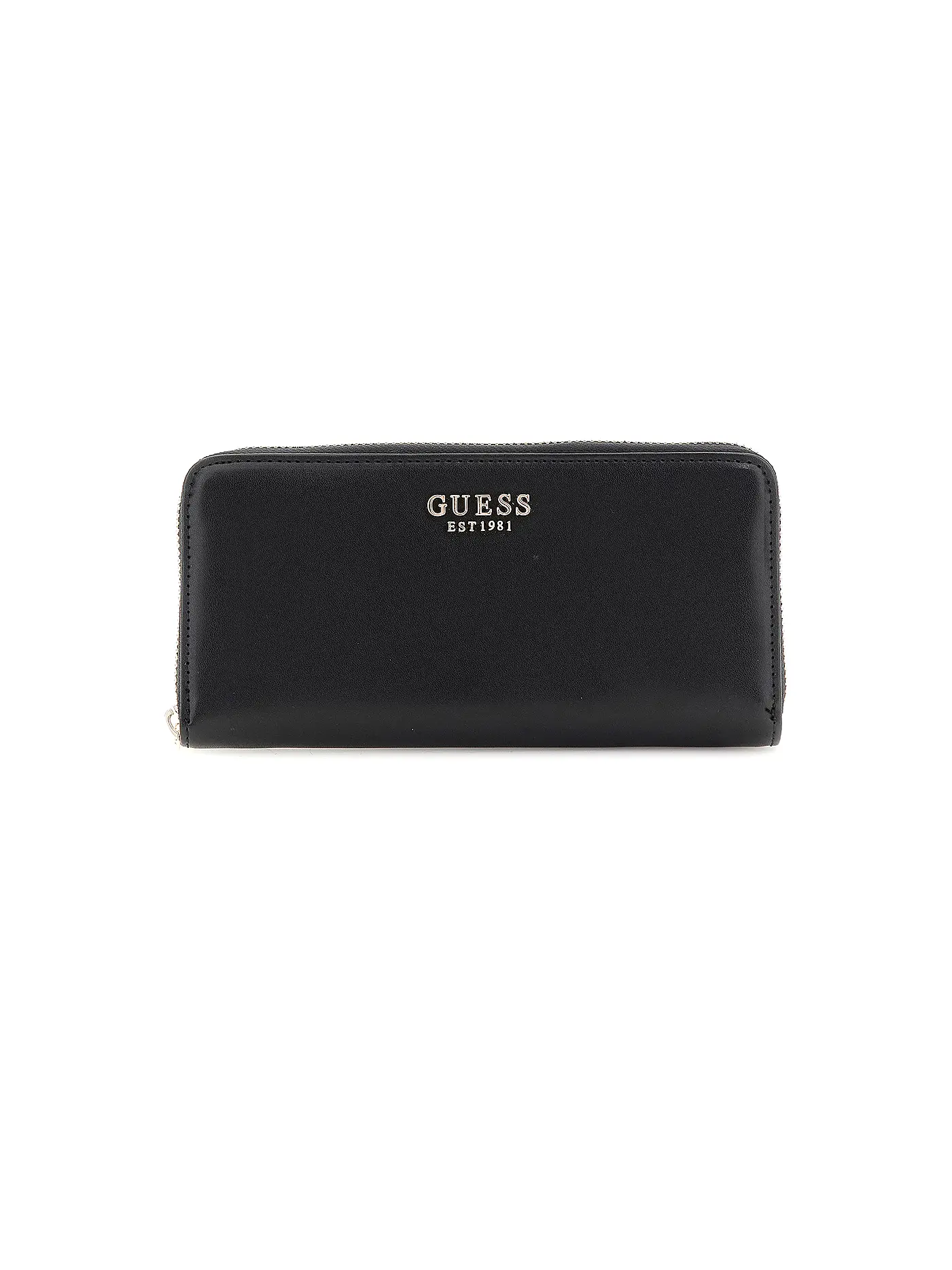 GUESS | Geldbörse LAUREL Large | 